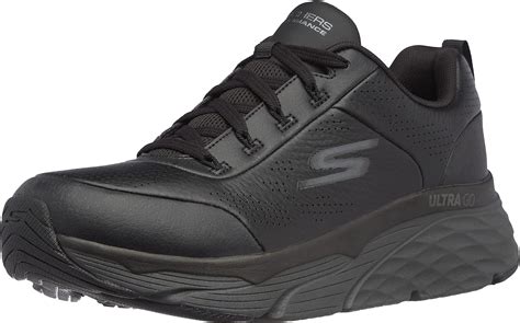 skechers shoes for long standing.